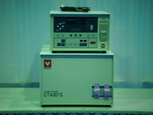 Yamato CTA801S